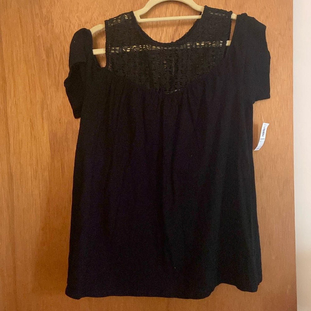 Old Navy Top